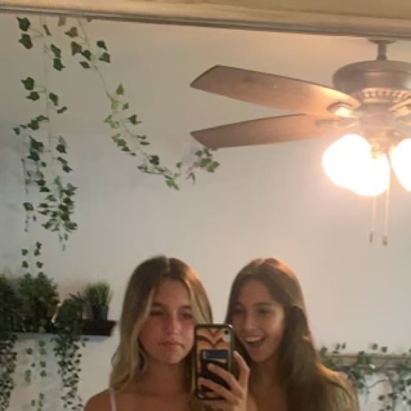 oliviacebalo